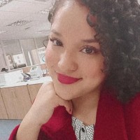 Mônica Gabriela