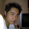 Shariel Arth Molina