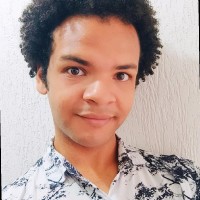 Douglas Fernandes