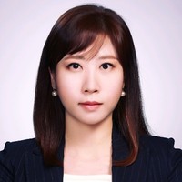 Michelle Kim