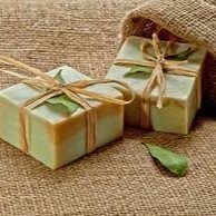Danzhe Soap