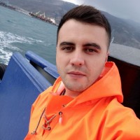 Sezer Bulut