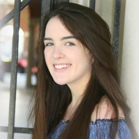 Madlin Mccarthy