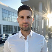 Artur Chlebicki