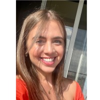 Roisin Galligan
