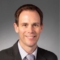Joel Jellings, Cpcu