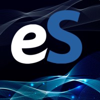 eSemanal Revista del canal TIC