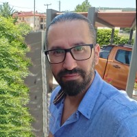 Αναστάσιος Δεληγιώργης