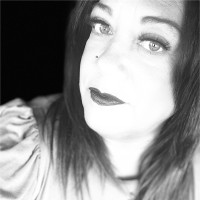 Brenda Alomar