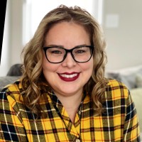 Michelle Hayes