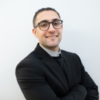 Peter Padovano