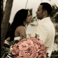 Wedding Photographer Weiler Michael