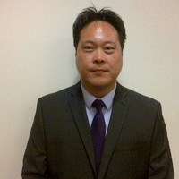 Michael Song