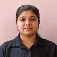 Navya Sinha