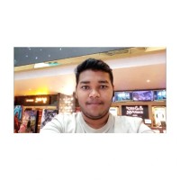 Mahesh Janjirala