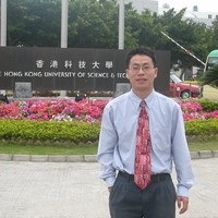 Heng YANG
