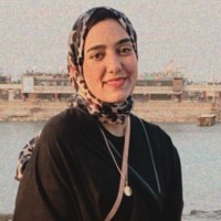 Youmna Abdelsalam
