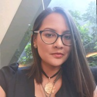 Marygert Villarreal