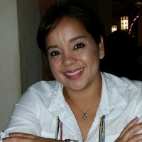 Natalia Gutierrez