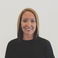 Valerie Charlebois
