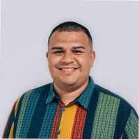 Usbaldo Sanchez
