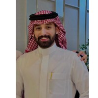 Fahad Alhajri