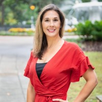 Amy Shippy