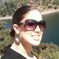 Kimberly B.