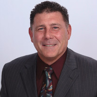 David Chevrette