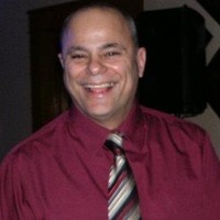 Christopher Singarella