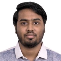 Nikhil Manoharan