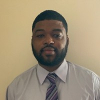 Damario Moore