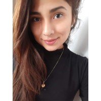 Cinthya Santiago Valencia
