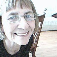Csaki Annamaria