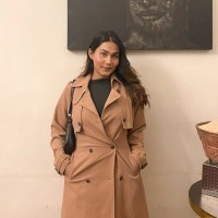 Prajita Khadka