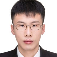 Ken Wang