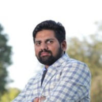 Parminderpal Singh
