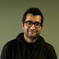 Alen Bhandari