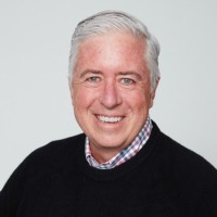 Matt Mcdermott