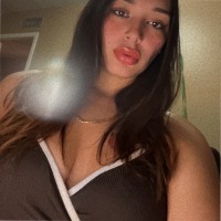 Daniela De La Peña