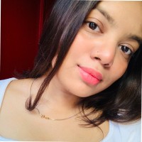 Bhavya Kaushal