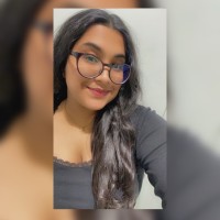 Sakshi Tiwari