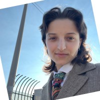 Jordan Moskowitz