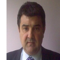 Arman Jasarevic