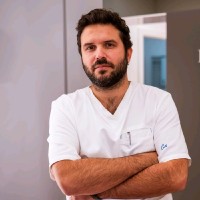 Paul Sikic