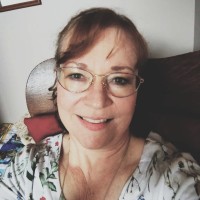 Laura Godfrey