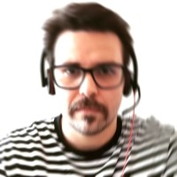 John Lima