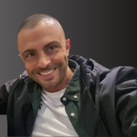 Hugo Pariente