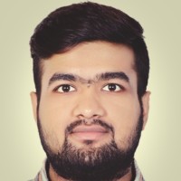 Anirudh Goyal