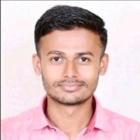 Rushikesh Patil